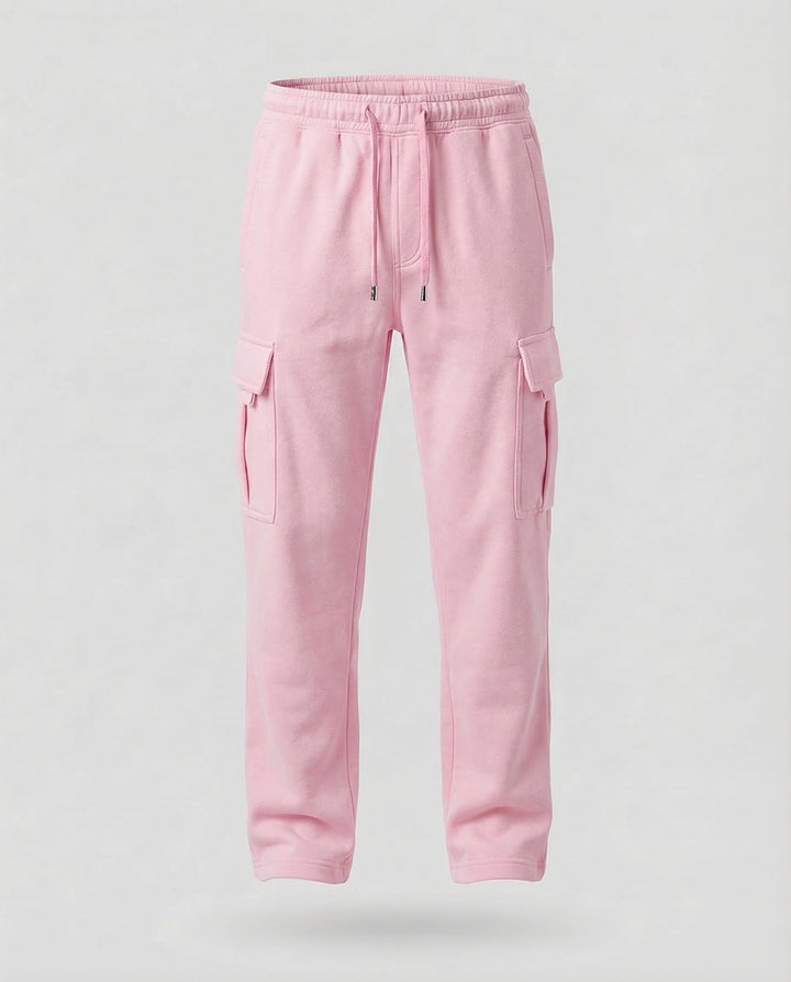 Product 15537189388618 - product_only
