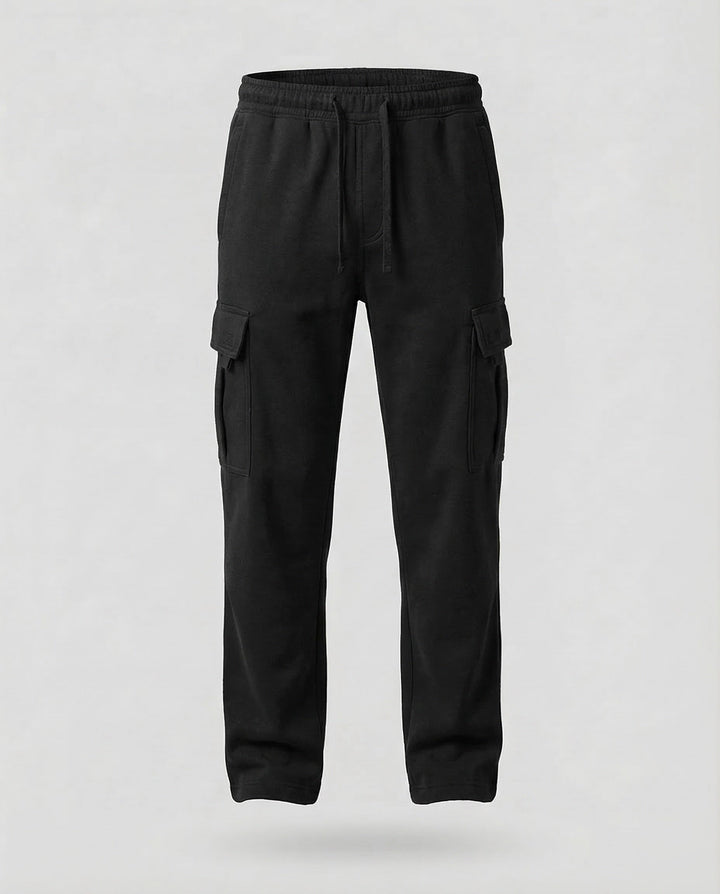 Product 15537189388618 - product_only