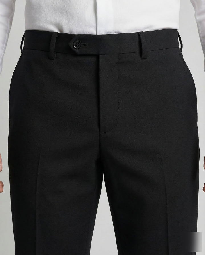 Product 15537189585226 - close_up_detail