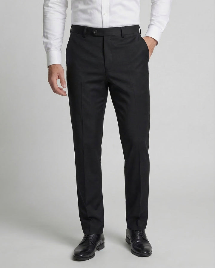 Product 15537189585226 - lower_body