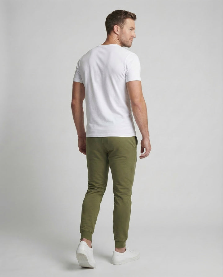 Product 15537189716298 - back_view