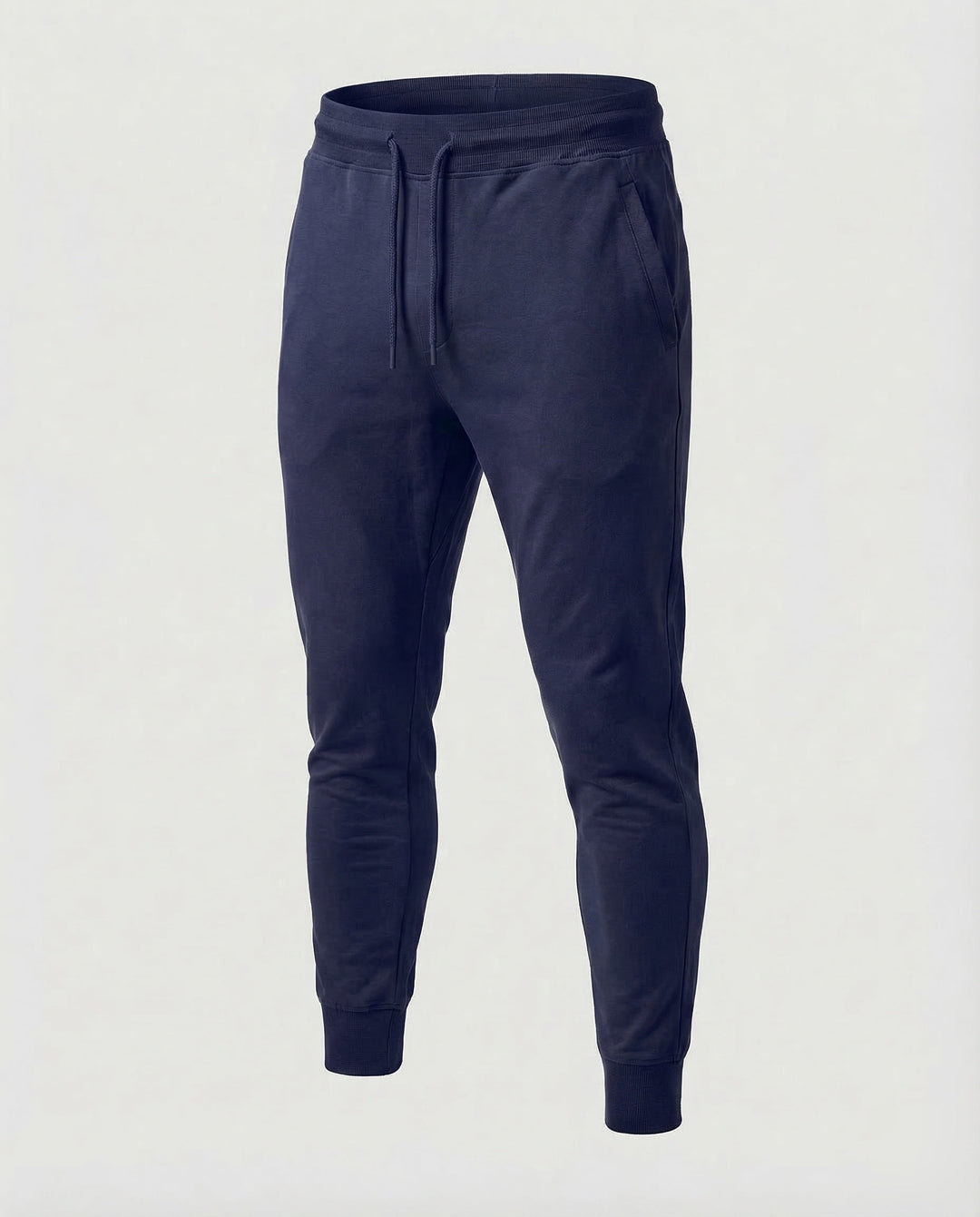 Product 15537189716298 - product_only