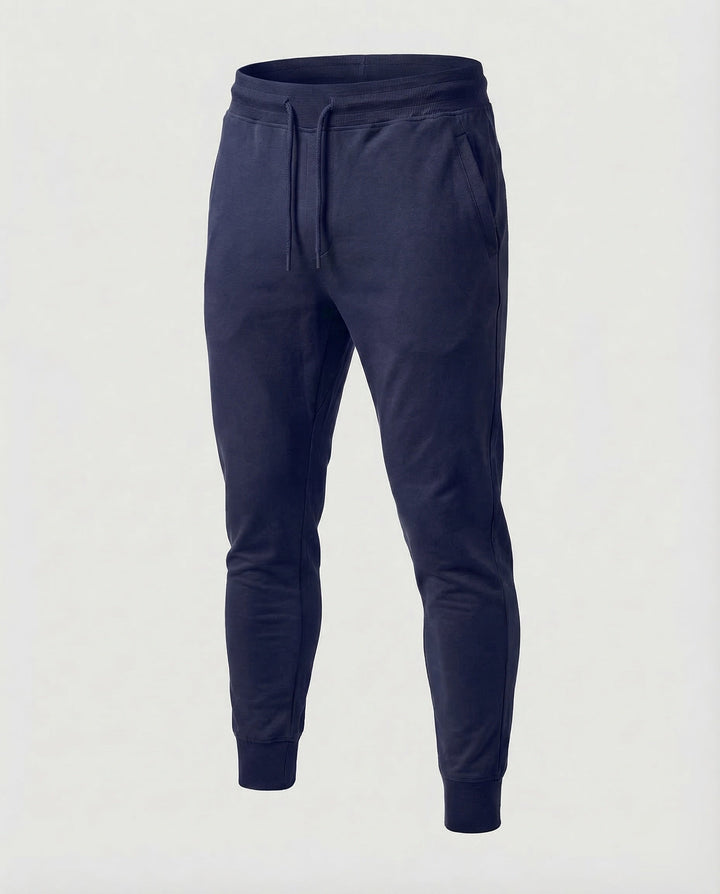 Product 15537189716298 - product_only