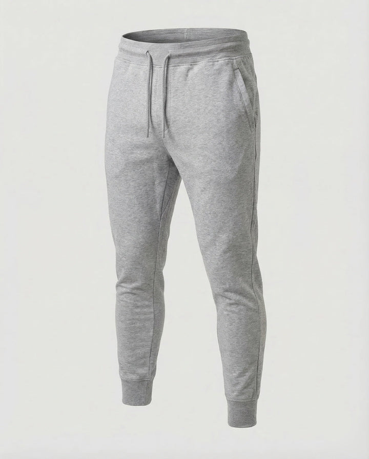 Product 15537189716298 - product_only