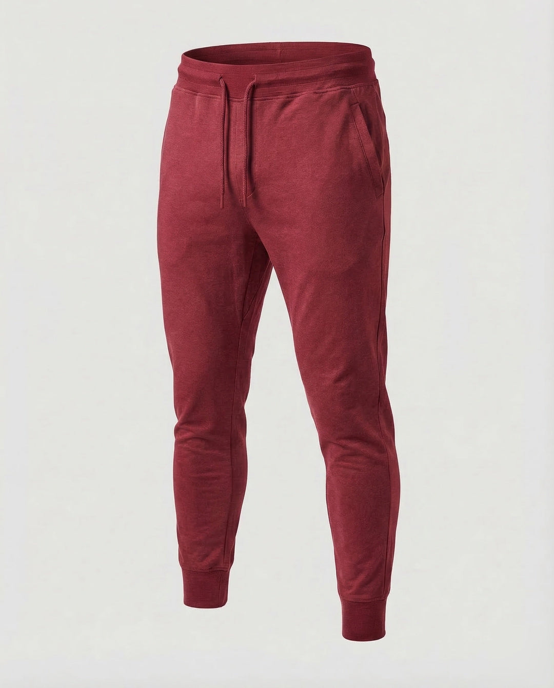 Product 15537189716298 - product_only