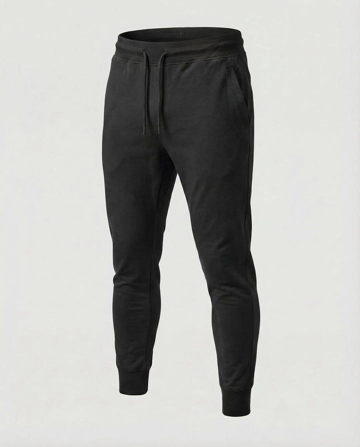 Product 15537189716298 - product_only