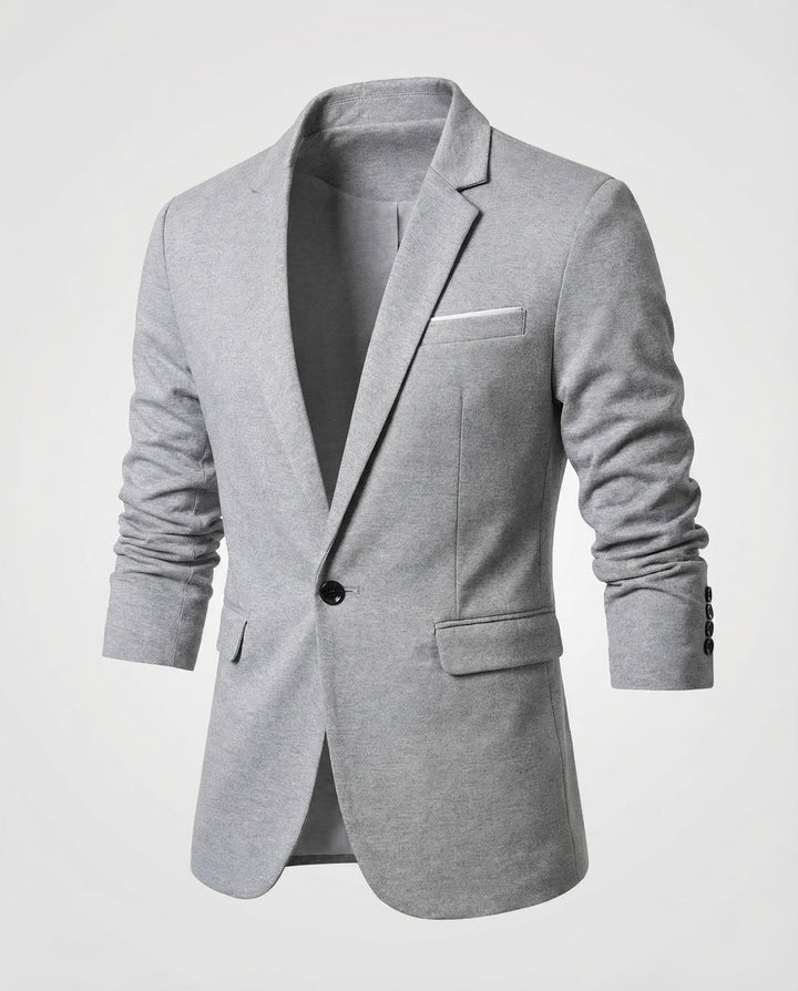 Product 15537191223626 - product_only