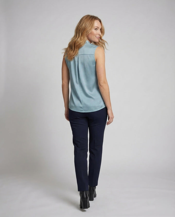 Product 15537192763722 - back_view