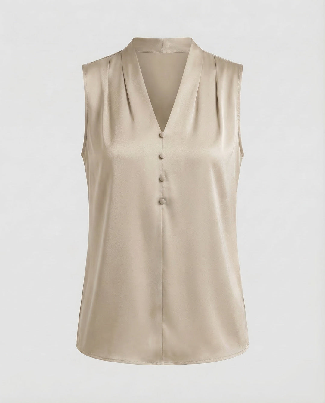 Product 15537192763722 - product_only