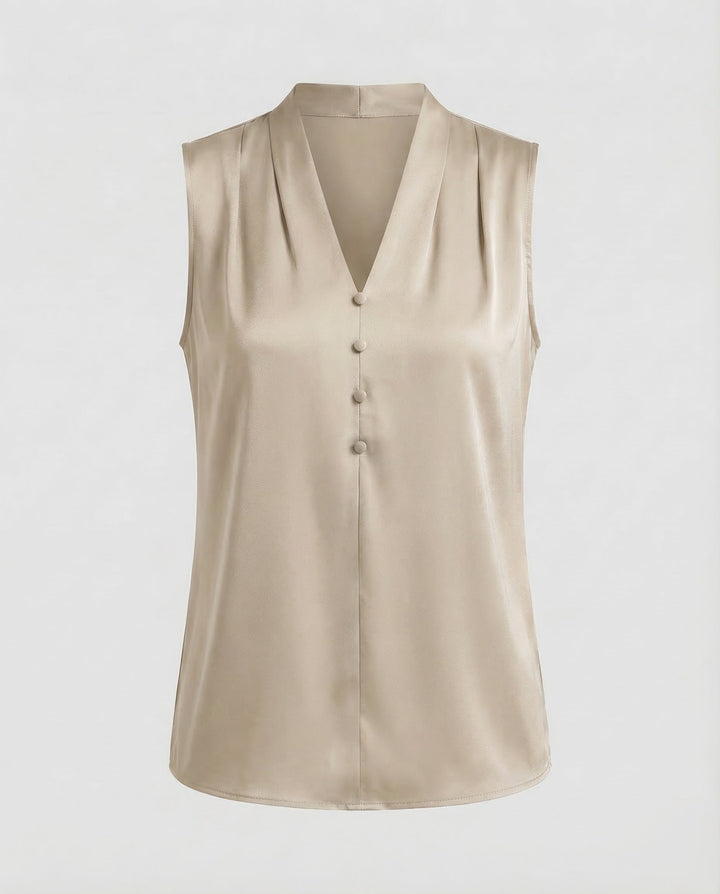 Product 15537192763722 - product_only