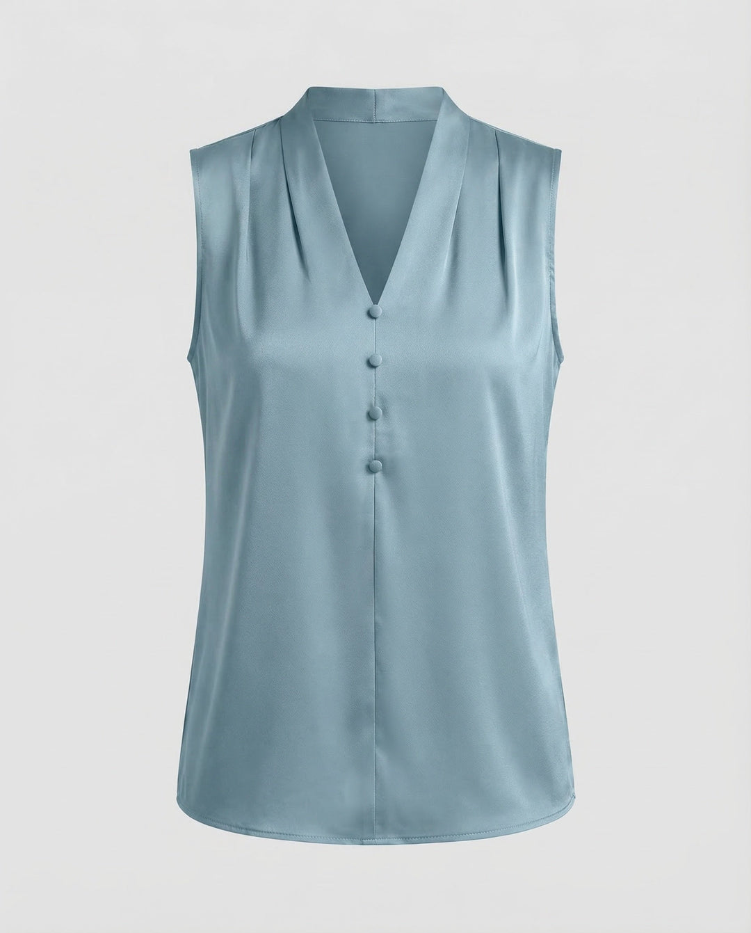 Product 15537192763722 - product_only