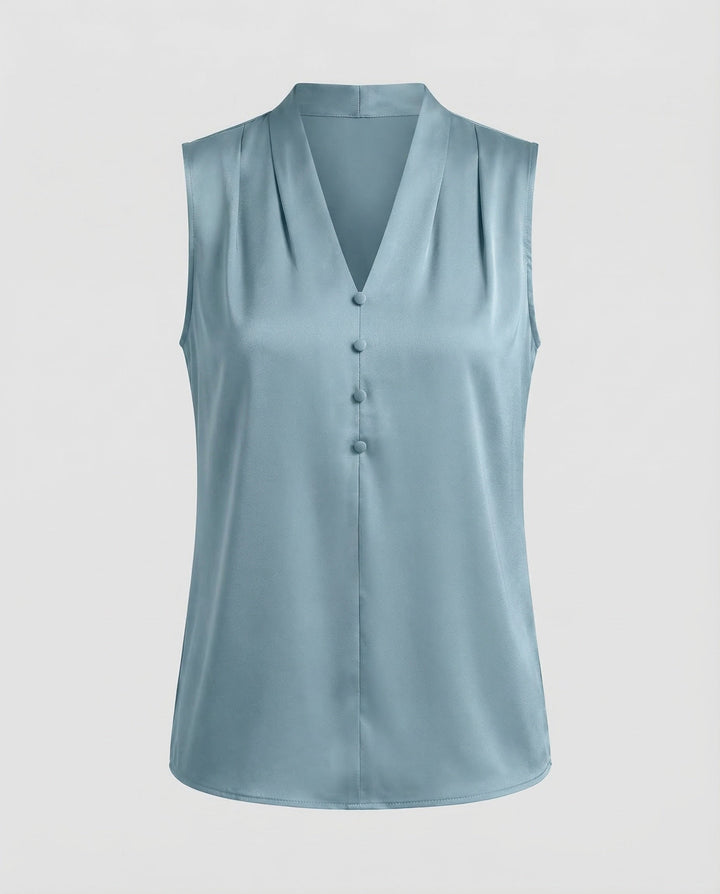 Product 15537192763722 - product_only