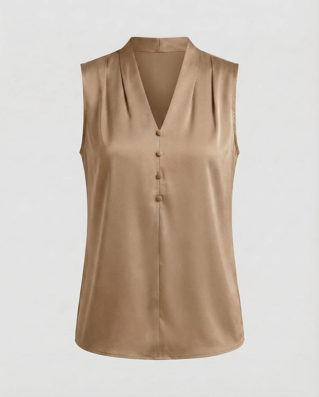 Product 15537192763722 - product_only