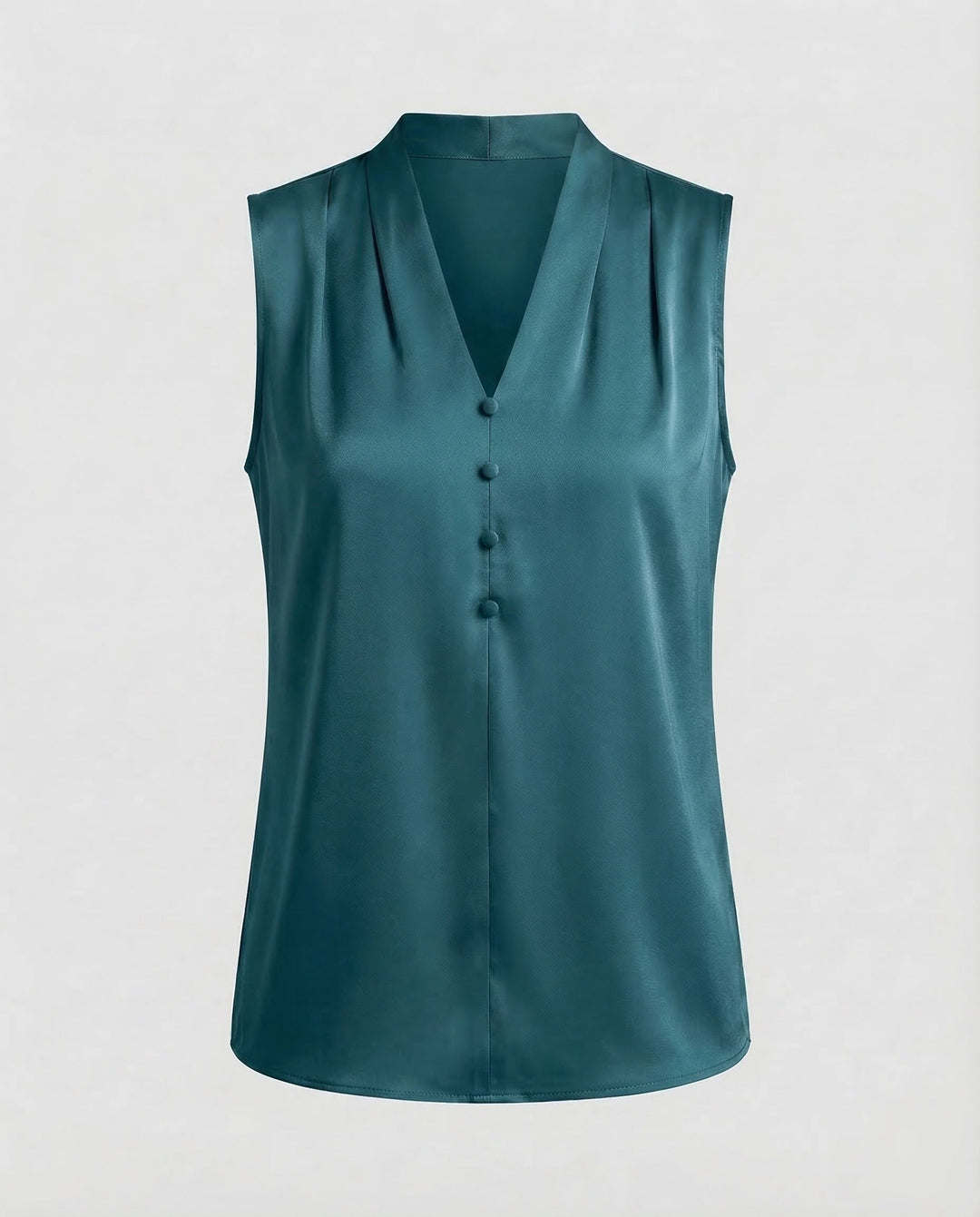 Product 15537192763722 - product_only