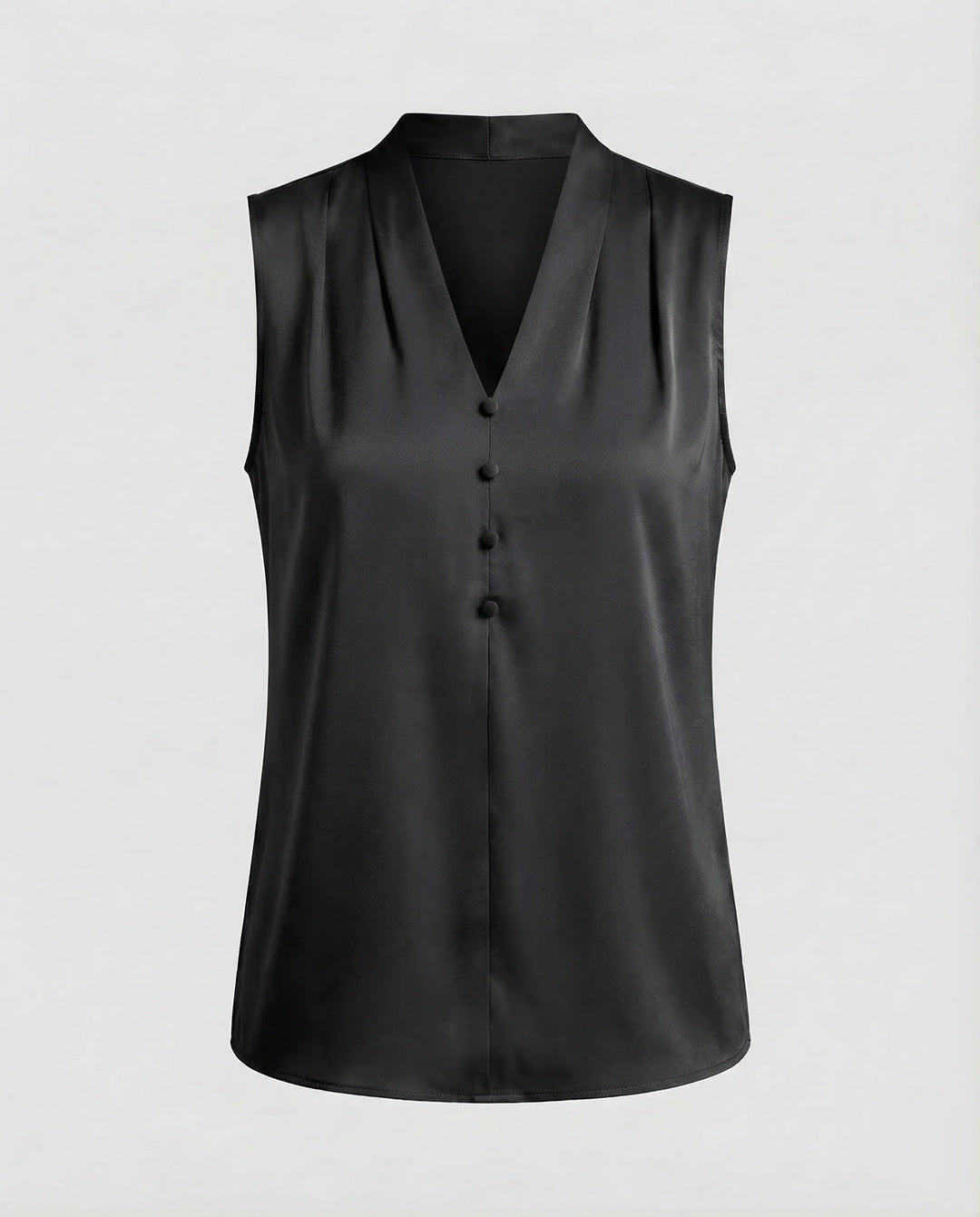 Product 15537192763722 - product_only