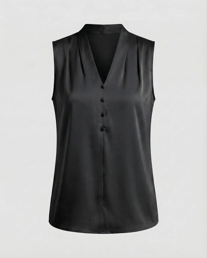 Product 15537192763722 - product_only