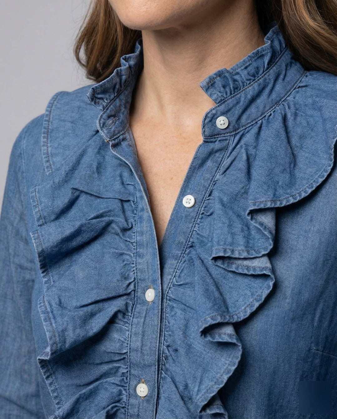 Product 15537197449546 - close_up_detail