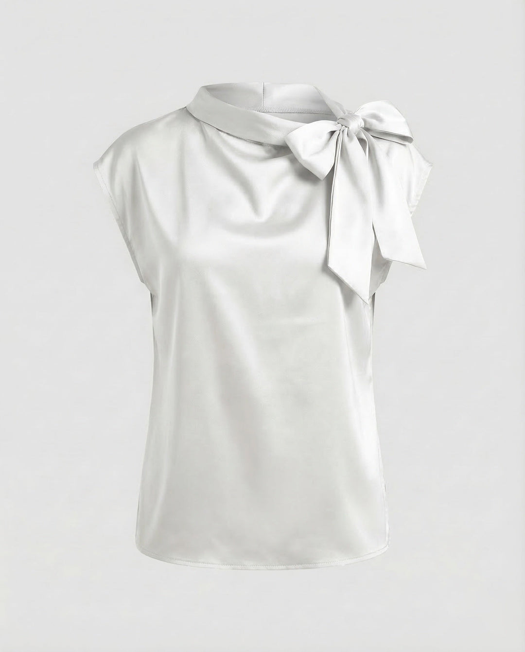 Product 15537197711690 - product_only