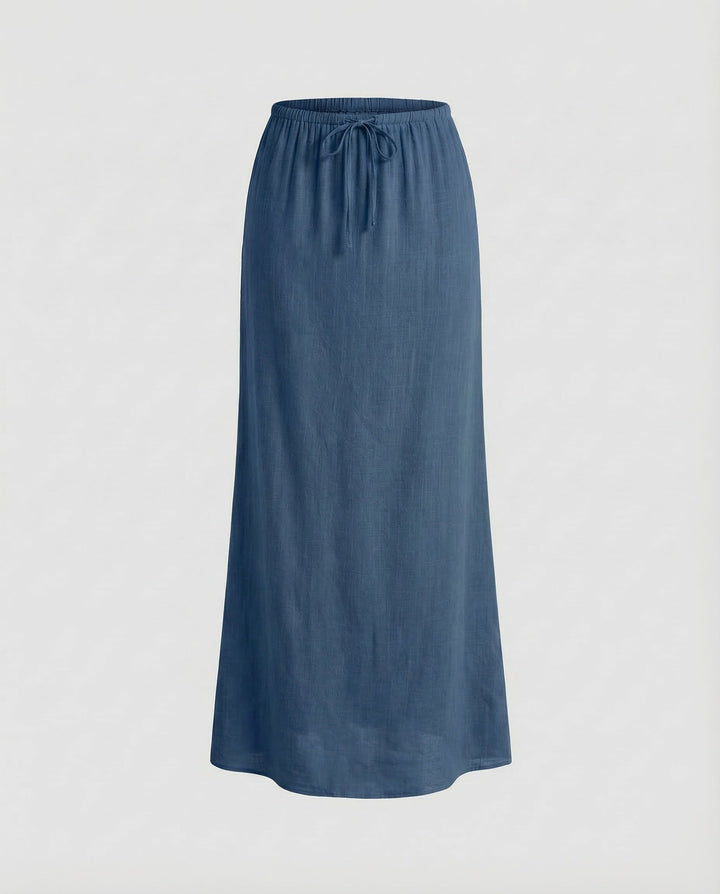 Product 15537197777226 - product_only
