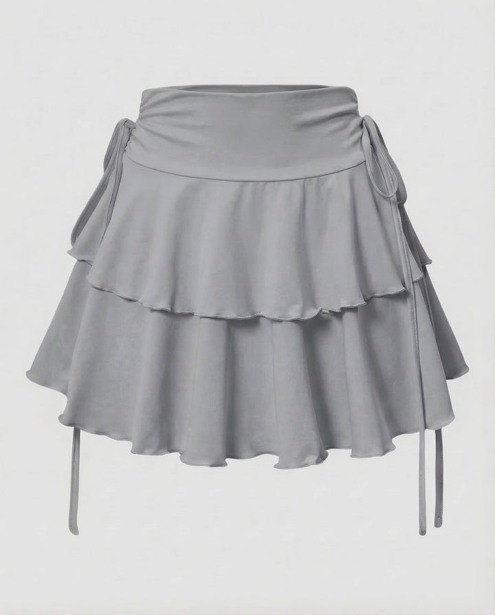 Product 15537198072138 - product_only