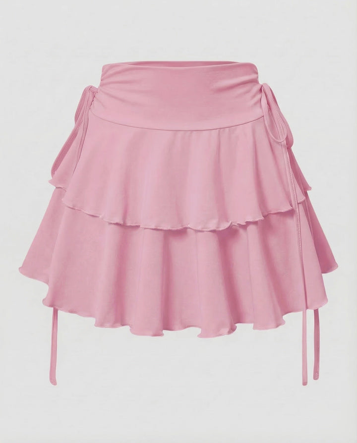 Product 15537198072138 - product_only