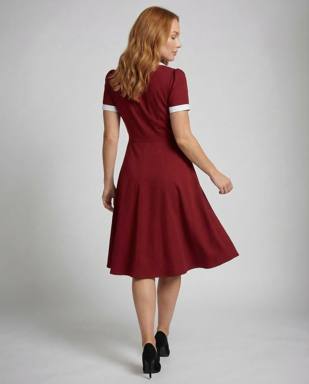 Product 15537198235978 - back_view