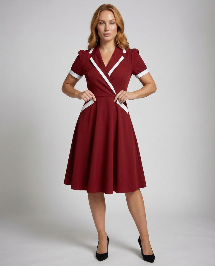 Product 15537198235978 - full_body_front