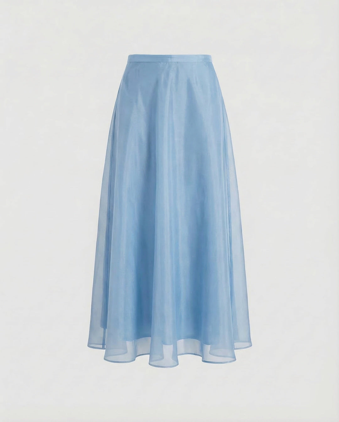 Product 15537199186250 - product_only