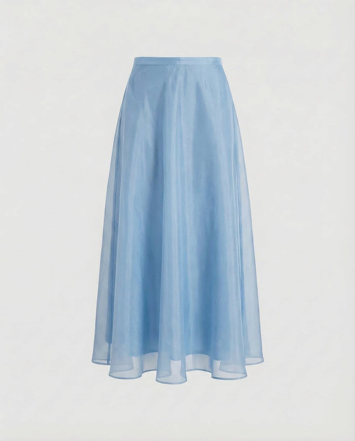 Product 15537199186250 - product_only