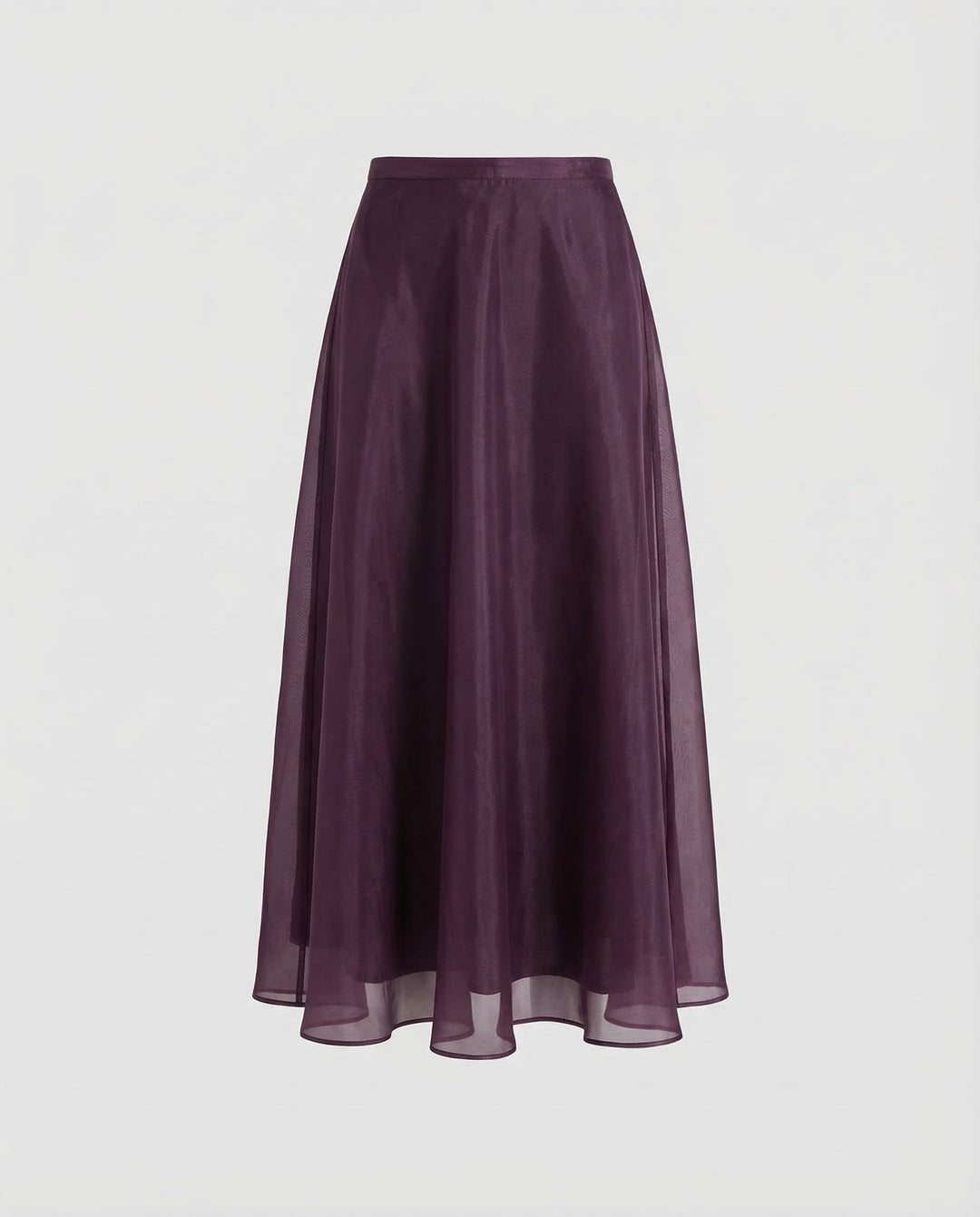 Product 15537199186250 - product_only