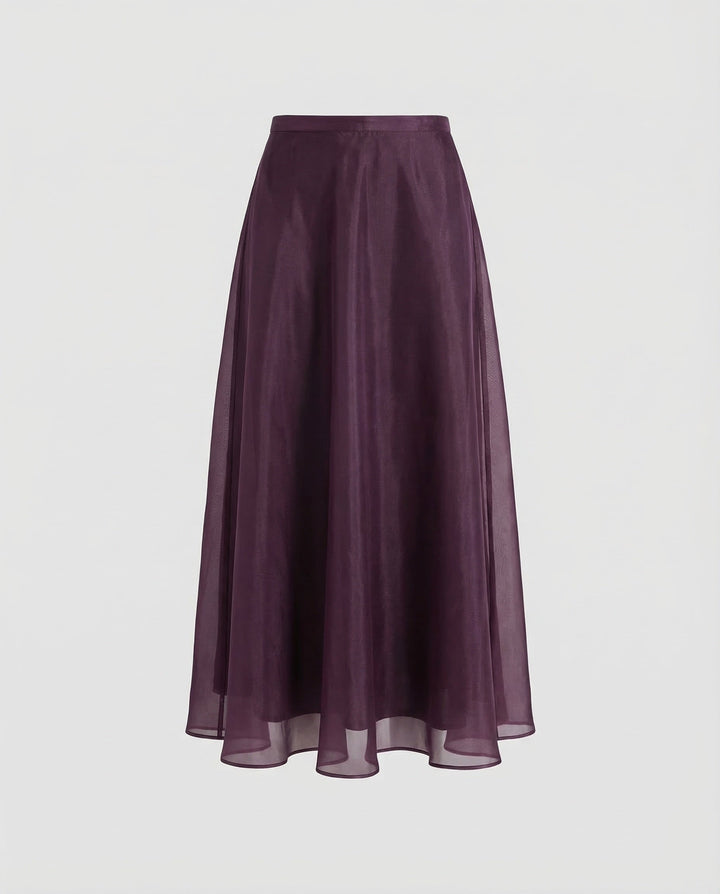 Product 15537199186250 - product_only