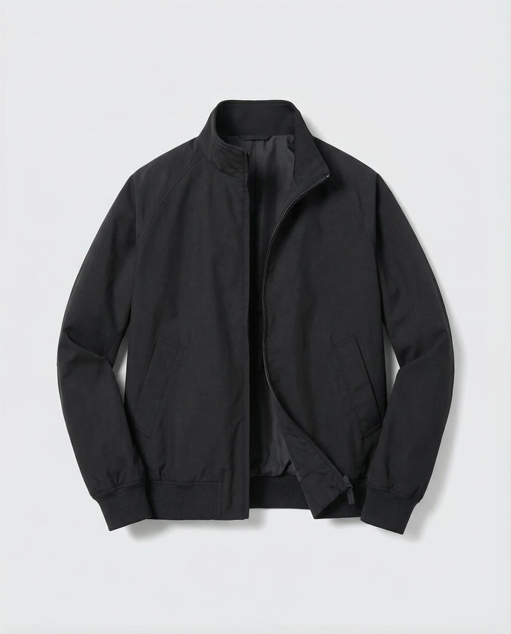 Product 15537199939914 - product_only