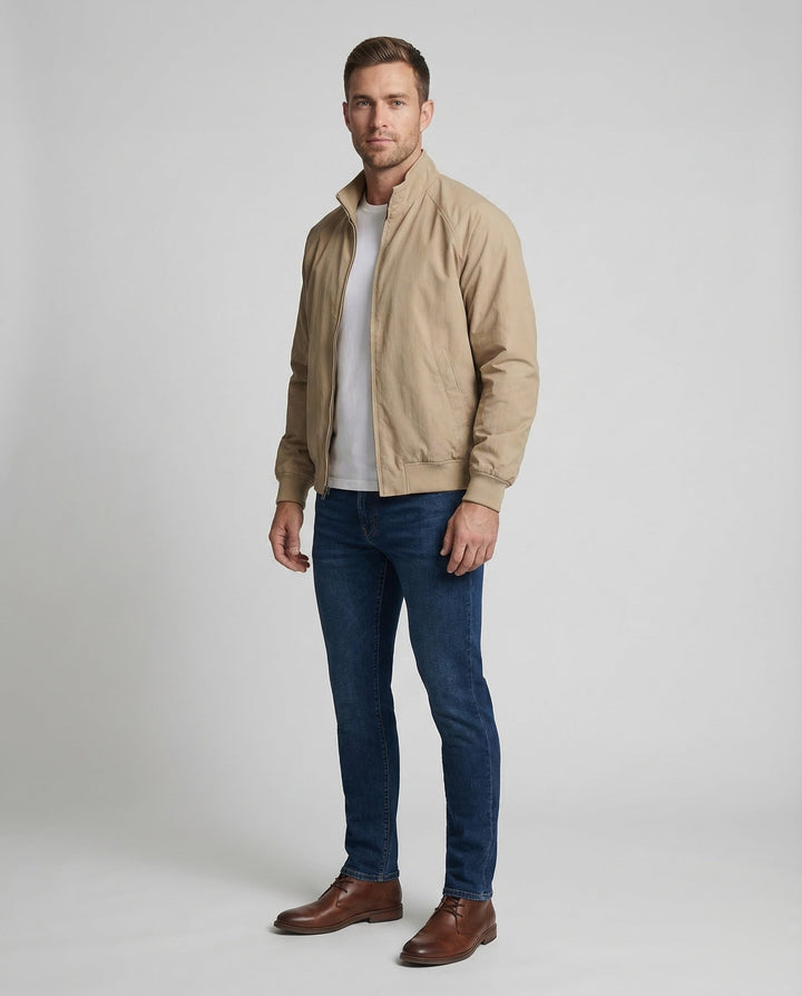 Product 15537199972682 - full_body_front