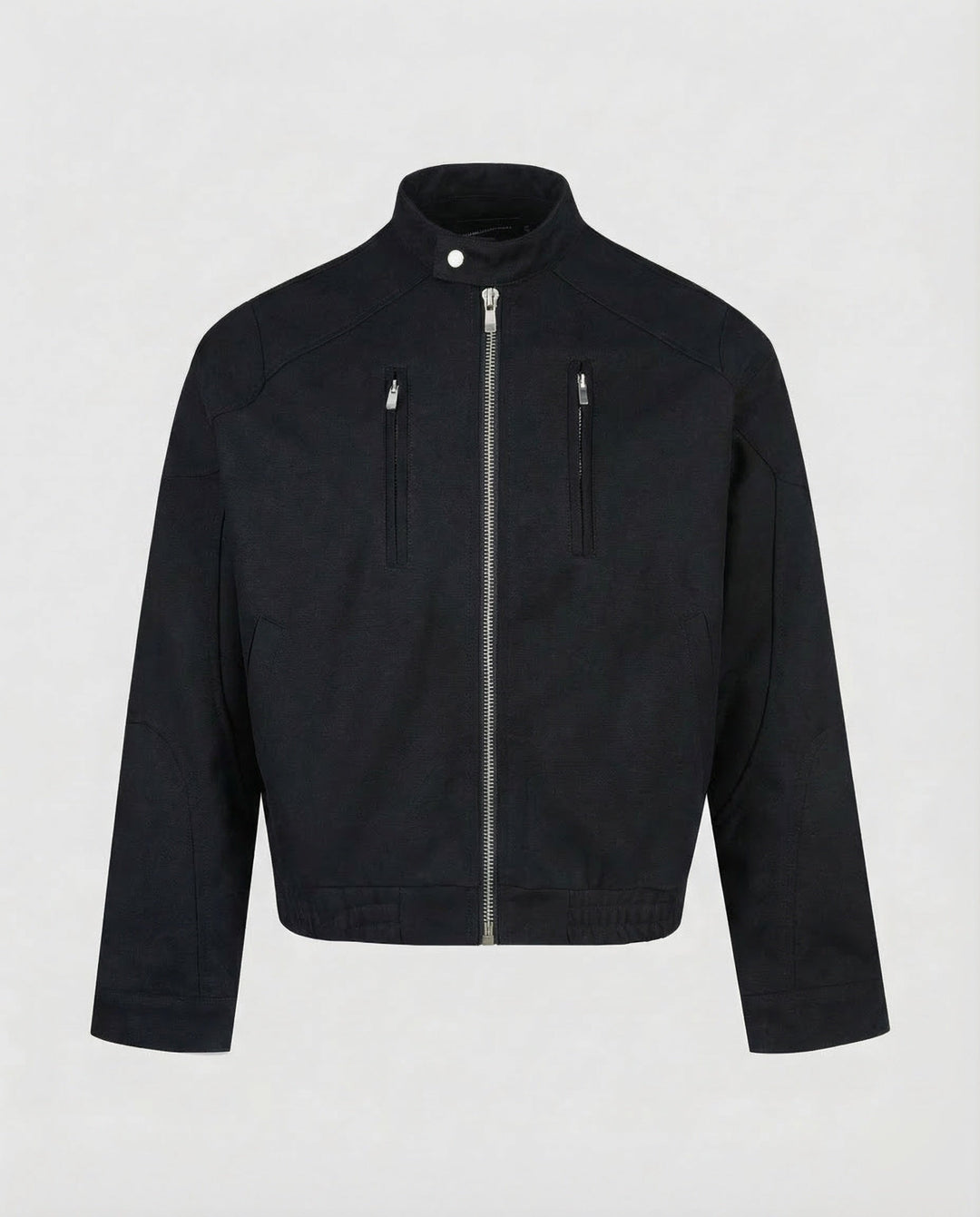 Product 15537200300362 - product_only