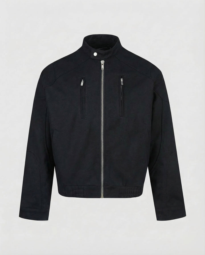 Product 15537200300362 - product_only