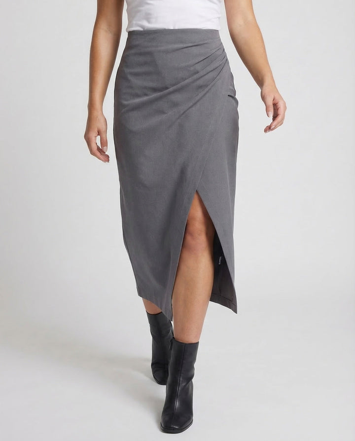 Product 15537200693578 - lower_body