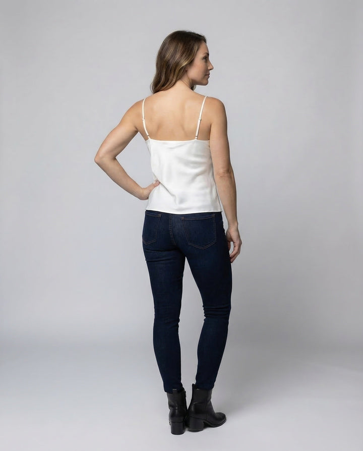 Product 15537200988490 - back_view