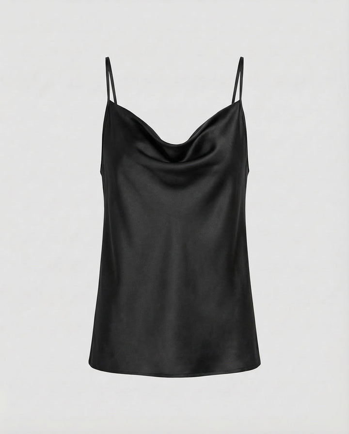 Product 15537200988490 - product_only