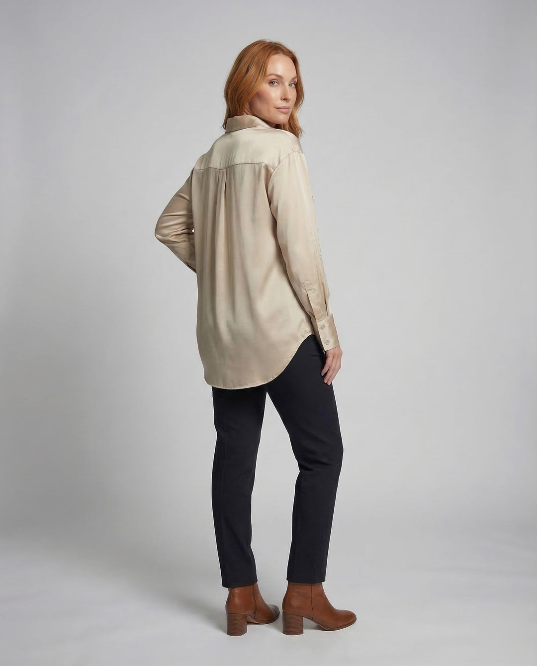 Product 15537201152330 - back_view