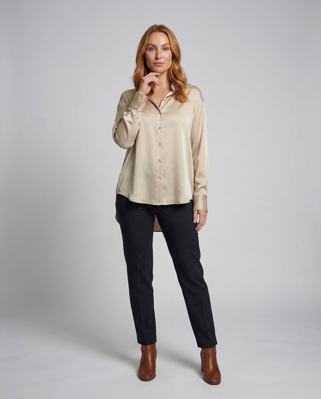 Product 15537201152330 - full_body_front