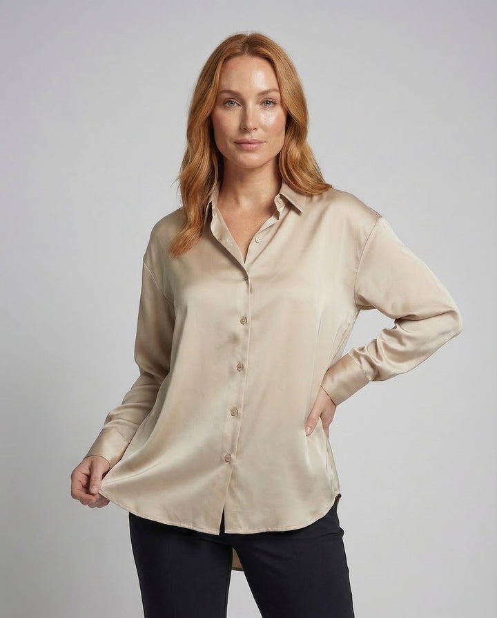Product 15537201152330 - upper_body