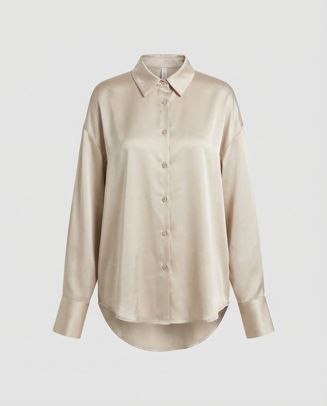 Product 15537201152330 - product_only