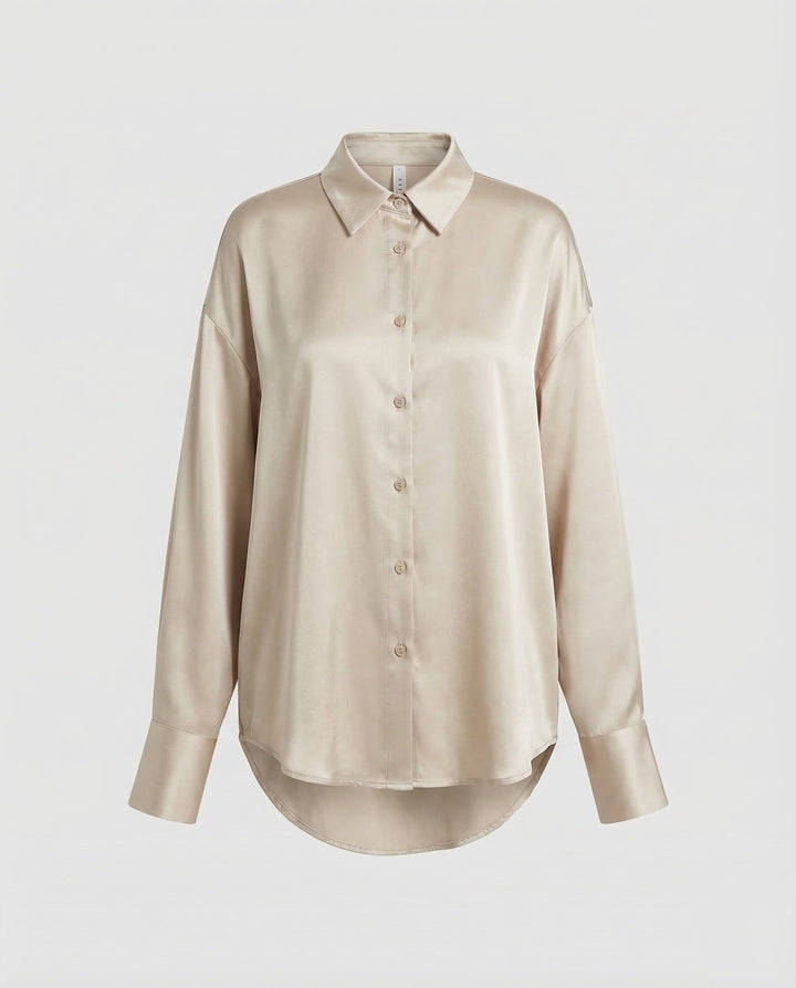 Product 15537201152330 - product_only