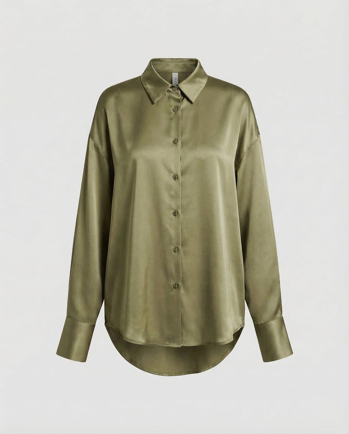 Product 15537201152330 - product_only