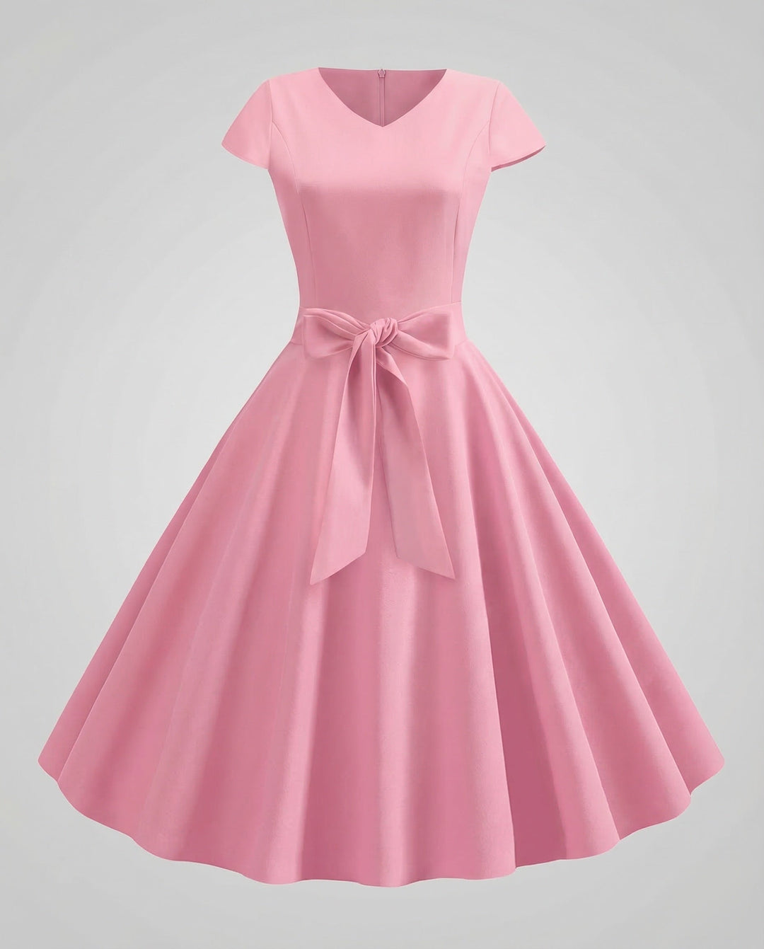 Product 15537201447242 - product_only