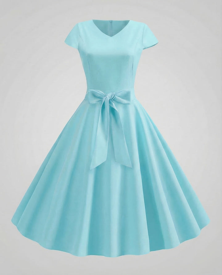 Product 15537201447242 - product_only