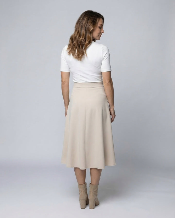 Product 15537202495818 - back_view