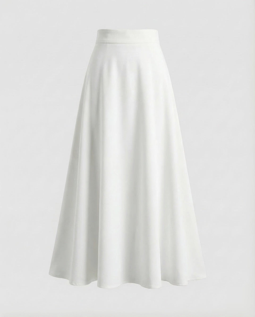 Product 15537202495818 - product_only