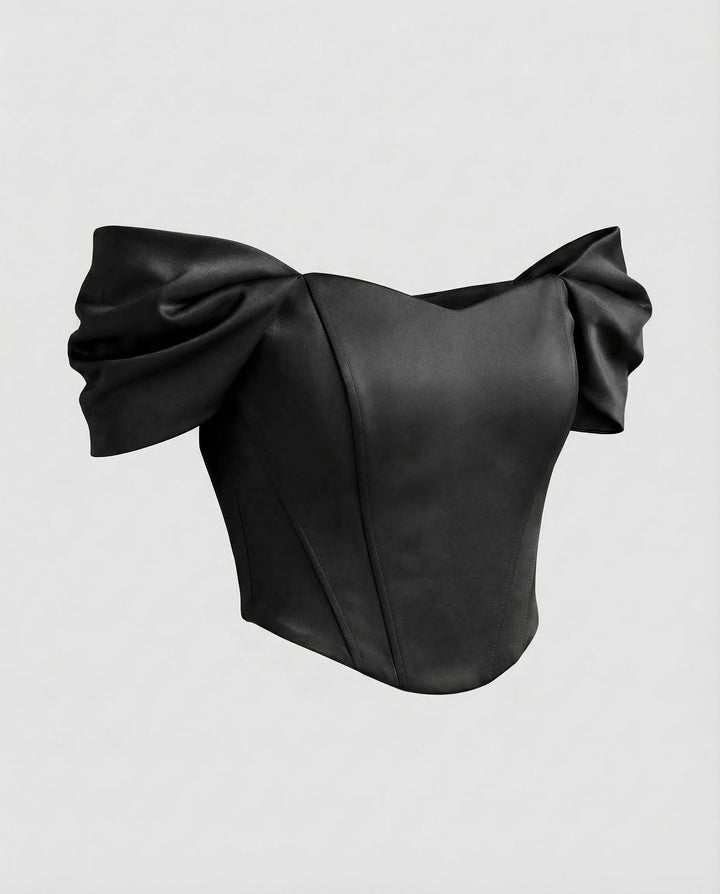 Product 15537202626890 - product_only