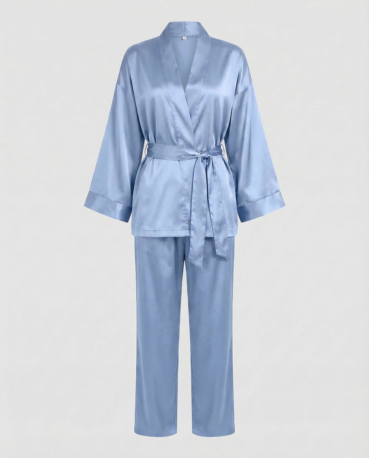 Product 15537203806538 - product_only